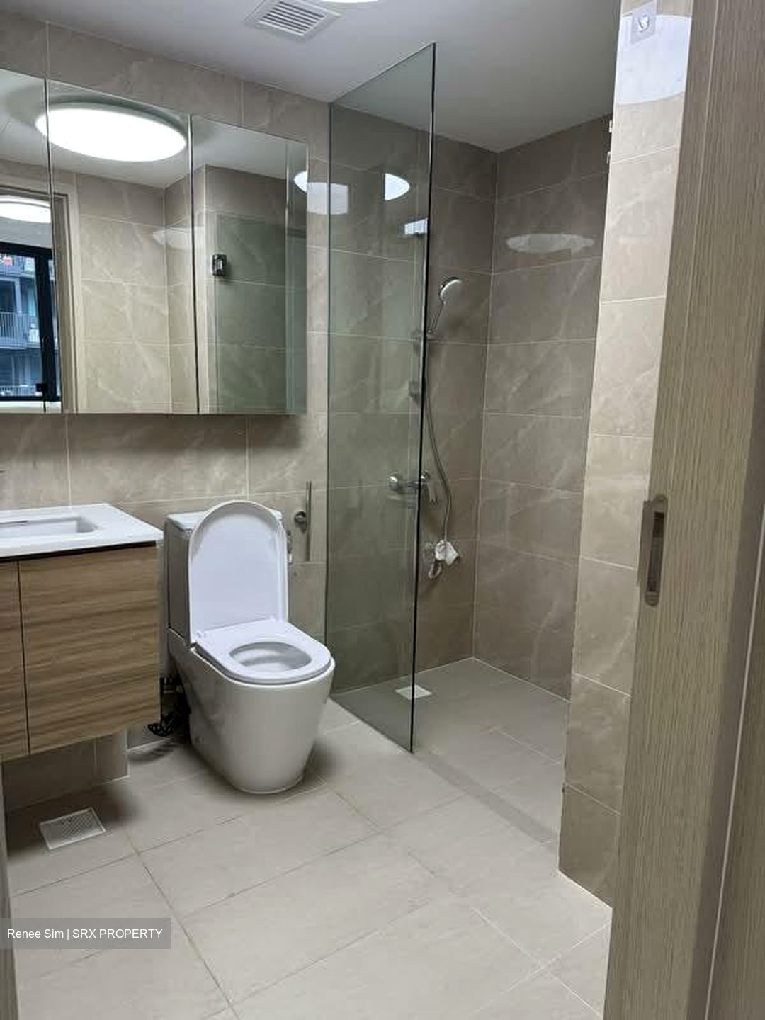 Treasure at Tampines (D18), Condominium #561812701